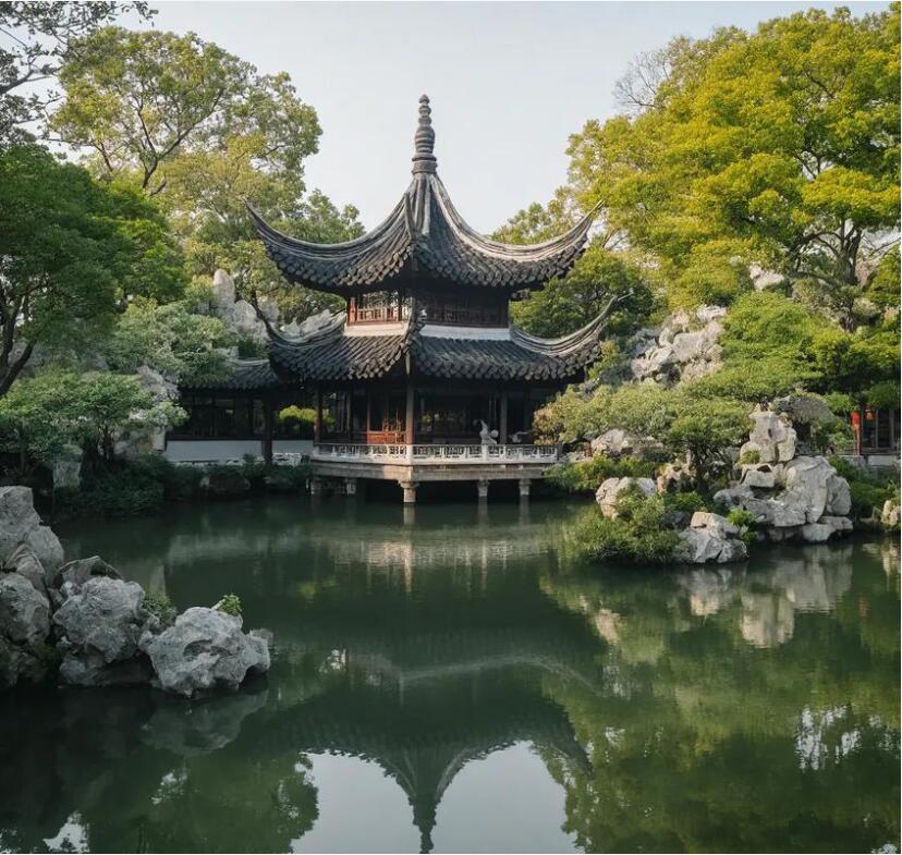 佛山禅城雨珍制造有限公司